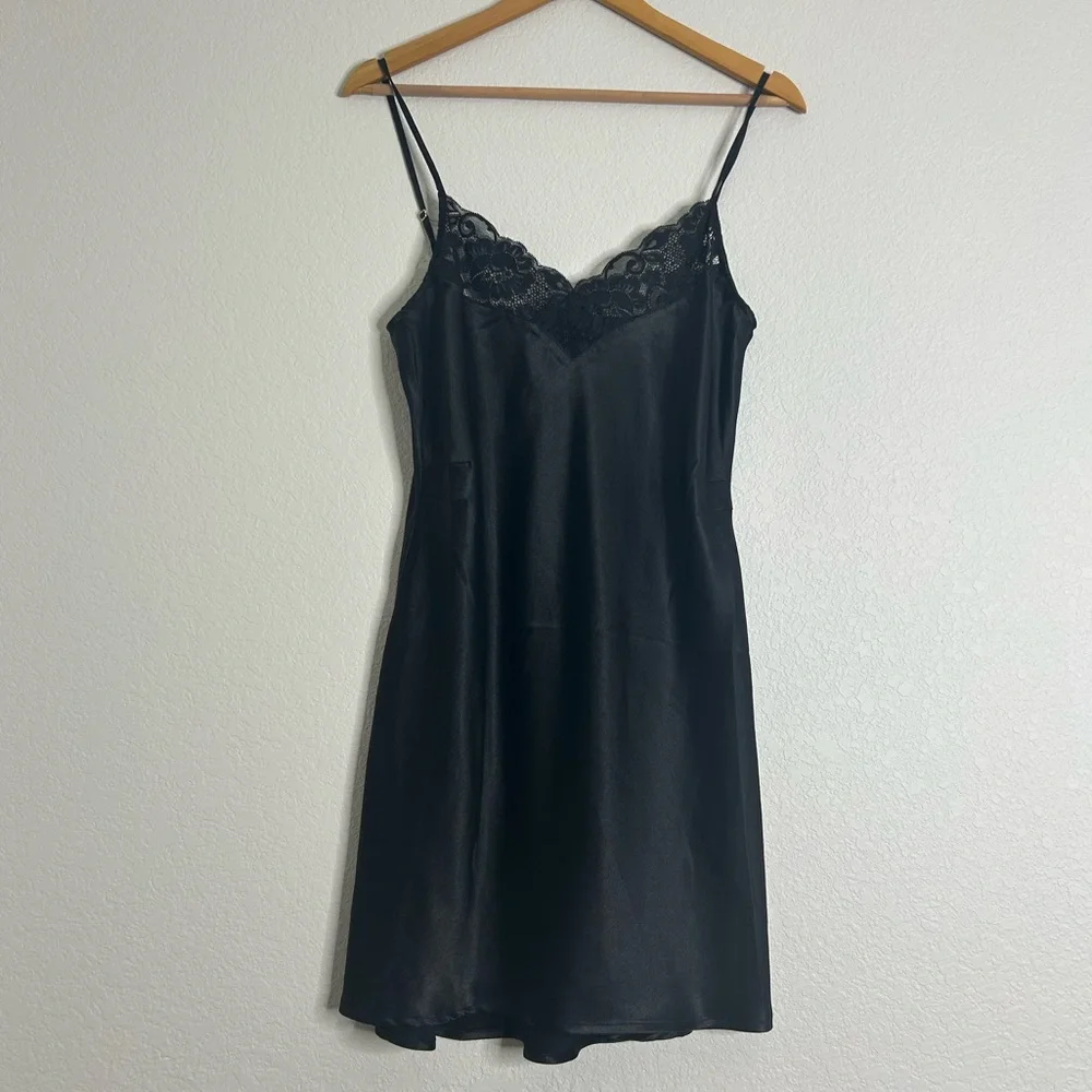 We are hah let it slip dress - Picture 2 of 8